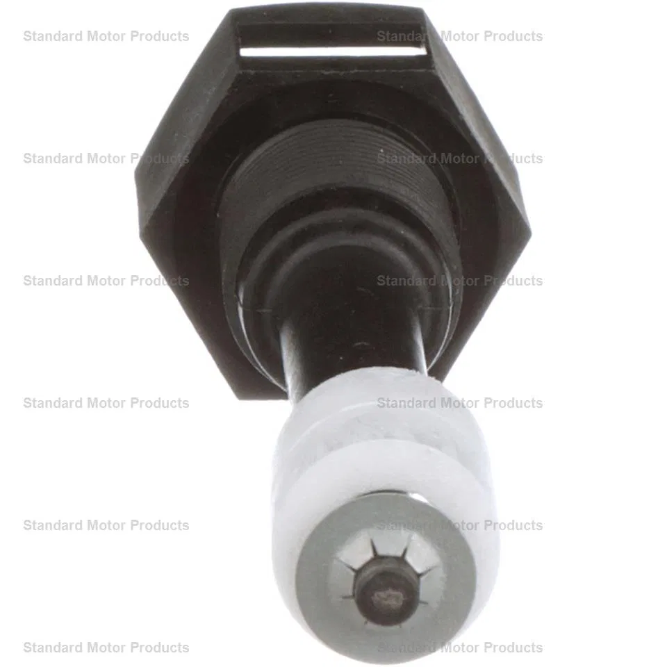 FLS-14 – STANDARD IGN Oil Level Sensor, OE Replacement - view 3